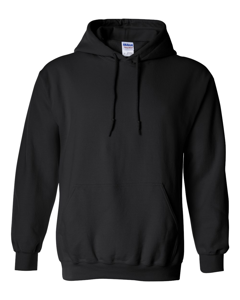 KC Outlaw Festival Hoodie