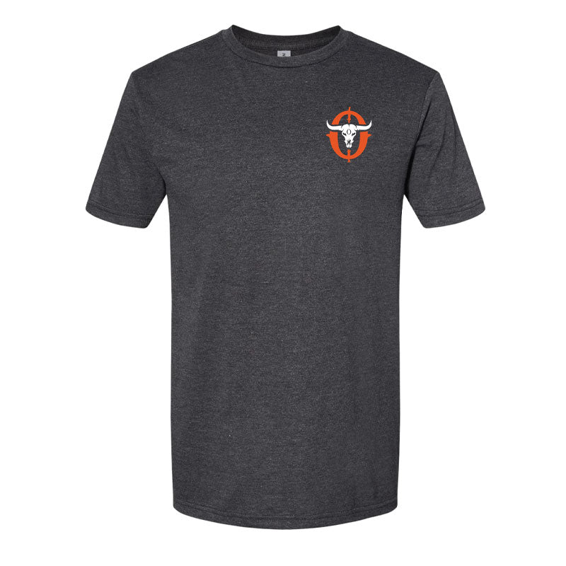 Root for the Outlaws